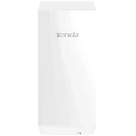 Routery - Tenda Access Point CPE O1 - miniaturka - grafika 1