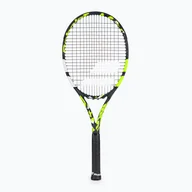 Tenis ziemny - Rakieta tenisowa Babolat Boost Aero - miniaturka - grafika 1