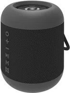 Głośniki przenośne - Głośnik Bluetooth Przenośny Celly BOOSTBK Czarny - miniaturka - grafika 1