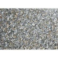 Okleiny - Vesper Okleina samoprzylepna natura 67,5 cm beżowo-szaro-czarna - miniaturka - grafika 1