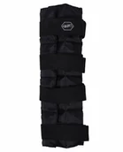 Akcesoria jeździeckie - Ochraniacze chłodzące 1 szt - QHP - miniaturka - grafika 1