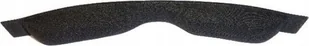 Sennheiser Sennheiser Replacement Foam Headband Padding HD 650 N/A Black - Akcesoria do słuchawek - miniaturka - grafika 1