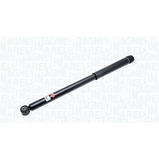 Amortyzator MAGNETI MARELLI 357096070000 - Amortyzatory - miniaturka - grafika 1