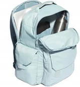Plecaki - Plecak Adidas Adicolor Backpack HD9649 - miniaturka - grafika 1