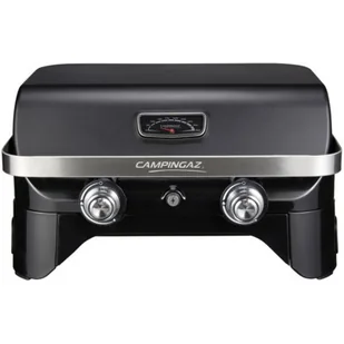 Campingaz Grill gazowy ATTITUDE 2100 LX - Grille gazowe - miniaturka - grafika 1
