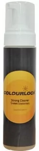 COLOURLOCK STRONG CLEANER PIANKA CZYSZCZĄCA 200ML - Kosmetyki samochodowe - miniaturka - grafika 1