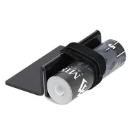 Inne akcesoria dla wędkarzy - Miarka zwijana MIKADO AMN-853 - miniaturka - grafika 1