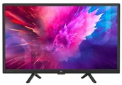 Telewizory - UD 32DW4210 - miniaturka - grafika 1