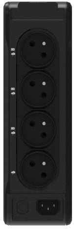 UPS Eaton 3P Ellipse 550VA 3P550F