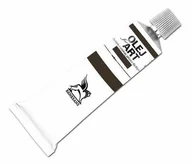 Farby i media malarskie - Farba Olejna Renesans Nr 87 Szary Payne-A 60 Ml - miniaturka - grafika 1