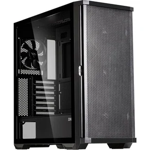 Obudowa komputerowa ZALMAN Z10 ATX Mid - Obudowy komputerowe - miniaturka - grafika 1