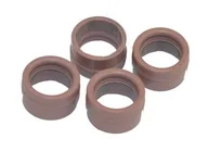 Akcesoria do klimatyzacji i ogrzewania - MAGNETI MARELLI Uszczelniacze 4Szt. Średnica Wew 11,7mm uniw-007950025550 - miniaturka - grafika 1