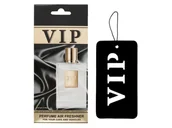 Odświeżacze powietrza - Christian Dior VIP Air Odświeżacz powietrza Hermes Terre D´Hermes, Woda perfumowana, 13g - miniaturka - grafika 1