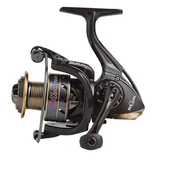 Kołowrotki - Robinson Kołowrotek Maxcore Fd 305 Match Spining - miniaturka - grafika 1