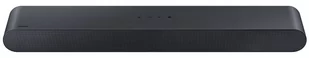 Samsung HW-S56B - Soundbary - miniaturka - grafika 1