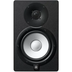Yamaha HS8 - Głośniki estradowe - miniaturka - grafika 1