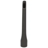 Akcesoria do odkurzaczy - Ssawka szczelinowa BOSCH 2762692 do EasyVac 12/UniversalVac 18 - miniaturka - grafika 1