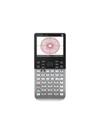 Kalkulatory - HP Prime G2 - miniaturka - grafika 1