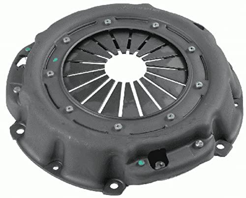 SACHS DOCISK SPRZ  3082973001