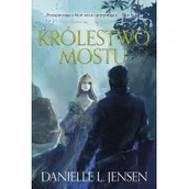 Horror, fantastyka grozy - Królestwo Mostu - miniaturka - grafika 1