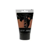 Farby i media malarskie - Farba A 'Kryl 100 Ml Metal. 32 Miedź Renesans - miniaturka - grafika 1