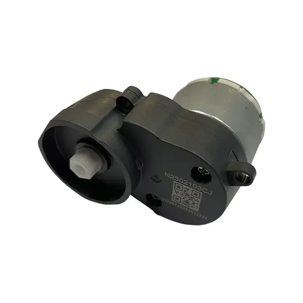 Oryginalny silnik szczotki bocznej do Roborock S7