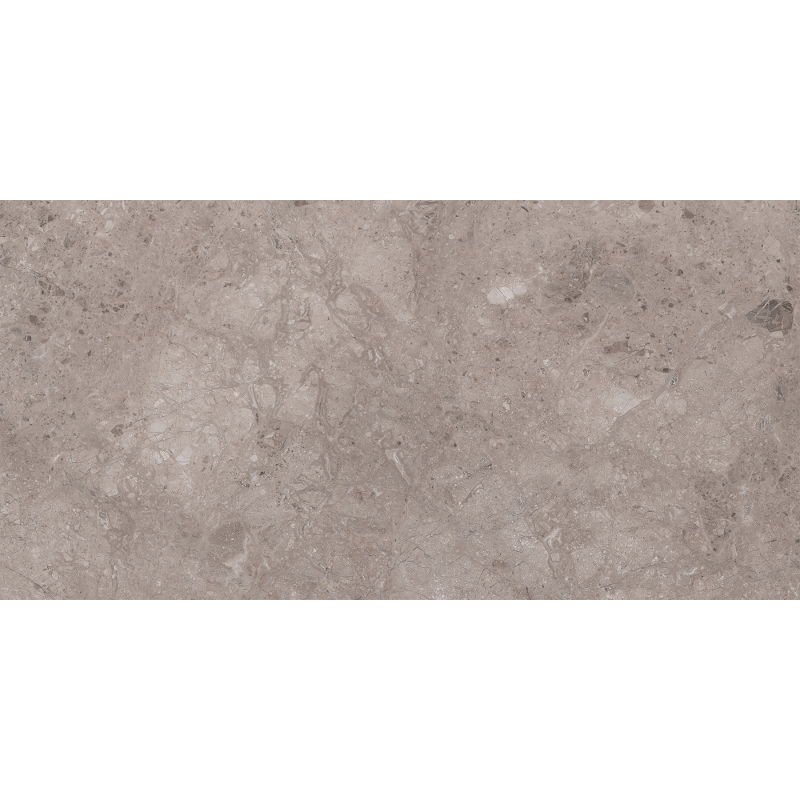 Mexen Olpado Choco gres szkliwiony rekt. G1, płytka podłogowo-ścienna 120 x 60 cm, carving - TL417-120-060-01