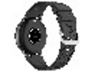TRACER SMR2 STYLE Czarny - Smartwatch - miniaturka - grafika 22