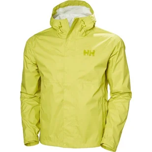 Kurtka męska Loke Jacket 2.0 Helly Hansen - Kurtki i kamizelki sportowe męskie - miniaturka - grafika 1