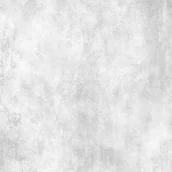 Płytki klinkierowe - Gres szkliwiony Selget Silver 59,7 x 59,7 Artens - miniaturka - grafika 1