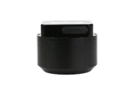 Lokalizatory GPS - FLEXCOM FP1210 gps  - miniaturka - grafika 1