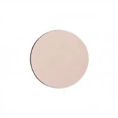 Pudry do twarzy - Artdeco Puder High Definition Compact Powder Refill Nr 2 1.0 st - miniaturka - grafika 1