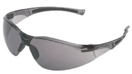 Okulary ochronne - Sperian Okulary ochronne A800 soczewka szara nieparujące - miniaturka - grafika 1