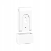 Akcesoria do odkurzaczy - Xiaomi "Bateria zapasowa do odkurzacza Xiaomi Mi Vacuum Cleaner G10 / G9 Extended Battery Pack z bazą" - miniaturka - grafika 1