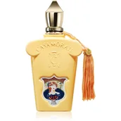 Wody i perfumy damskie - Xerjoff Casamorati 1888 Fiore DUlivo woda perfumowana 100ml - miniaturka - grafika 1
