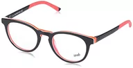 Okulary przeciwsłoneczne - Web Eyewear WE5307 Okulary czarne/Other, 45 dzieci, czarne/inne, Czarny/inne - miniaturka - grafika 1