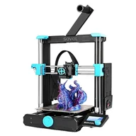 Drukarki 3D - drukarka 3D, ekstruder z napędem bezpośrednim, wysoka prędkość druku, SV06, UE - miniaturka - grafika 1