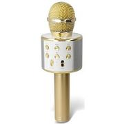 Mikrofony komputerowe - Mikrofon FOREVER BMS-300 Lite | Bezpłatny transport - miniaturka - grafika 1