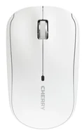 Myszki - CHERRY JW-T2200-0 RF Wireless Optyczny 1300 DPI JW-T2200-0 - miniaturka - grafika 1