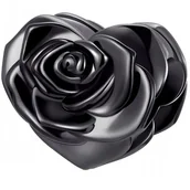 Charmsy - Charms do Pandora - CHARMS RÓŻA - miniaturka - grafika 1