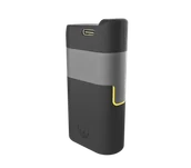 Systemy inteligentnych domów - Wymienny akumulator Yale Linus® Smart Lock L2 USB-C - miniaturka - grafika 1