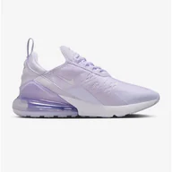 Półbuty damskie - W AIR MAX 270 - miniaturka - grafika 1
