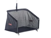 Akcesoria do kos i kosiarek - Kosz do kosiarki bębnowej 38.1 HM COMFORT AL-KO 113865 (113868) - miniaturka - grafika 1