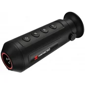 Noktowizory - Hikvision Termowizor Hikvision Hikmicro Lynx Pro LE10 (548-026) 548-026 - miniaturka - grafika 1