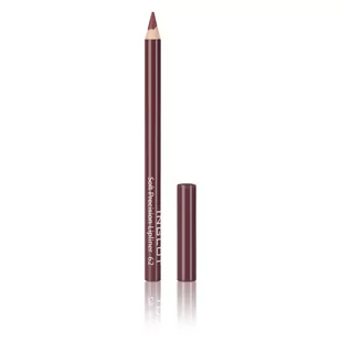 INGLOT t 62 Konturówka do ust 1.13 g - Konturówki do ust - miniaturka - grafika 1