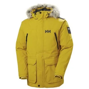 Kurtka uniwersalna męska Helly Hansen 53630340 - Kurtki męskie - miniaturka - grafika 1