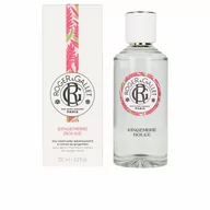 Wody i perfumy damskie - Roger & Gallet, Gingembre Rouge, Woda toaletowa, 100 ml - miniaturka - grafika 1