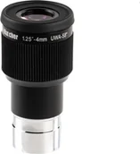 Teleskopy - Teleskop Okular Sky-Watcher SWA-58 4 mm 1,25" - miniaturka - grafika 1