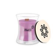 Świece - Świeca zapachowa Lavender & Herbs 300G L - miniaturka - grafika 1