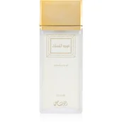 Wody i perfumy damskie - Rasasi Oudh Al Misk woda perfumowana 100ml - miniaturka - grafika 1